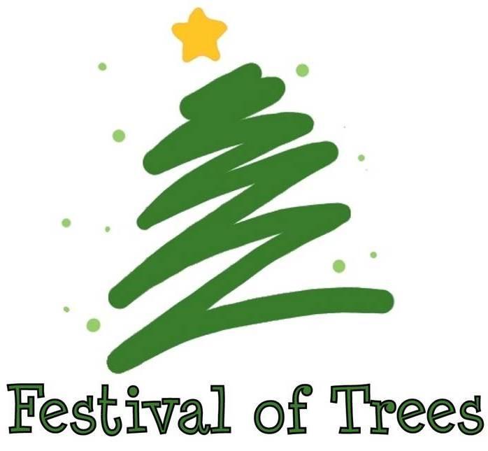 John Valley Festival of Trees: The Daughters of Isabella are sponsoring a St. Peter Chanel Religious Ed. Fundraiser. It will be held Saturday, Nov. 12th, 10am to 8pm & Sunday Nov.