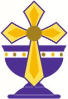 ST. BERNARD PARISH PAGE 2 Mass Intentions The saving graces of the Mass are for: Monday, June 25 8:45 am Word/Communion Service Tuesday, June 26 8:45 am Word/Communion Service 2:30 pm Bornemann
