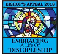 Your Financial Stewardship For the week ended June 17, 2018 Weekly Envelopes... $ 19,182.00 Offertory Loose... $ 1,456.00 Debt Reduction... $ 2,869.00 Weekly Joyful Giving Budget... $ 23,363.