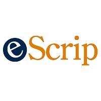 your help! Sign up with e -Scrip and you can earn $150 annually for our youth group! Sign up online. It s quick and easy!