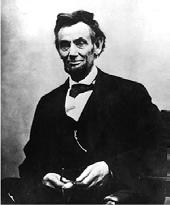 2Lesson Lesson: Persuasion in Historical Context: The Gettysburg Address
