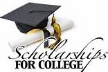 Scholarship Offered By Professional Educators Association The Community of Christ Professional Educators Association will award two $500 scholarships to church members entering their junior or senior
