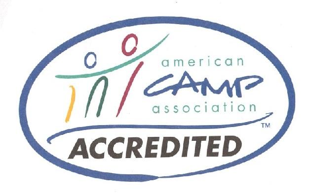 This is a fantastic opportunity for the campers, because even a $20.00 donation will go twice as far in providing a quality, American Camping Association accredited camp.