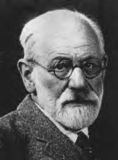 The Freudian Critique of Conscience Egoism Freud s saw conscience as the voice of the superego Initially, the internalized voice of parental restrictions Later, the internalization of