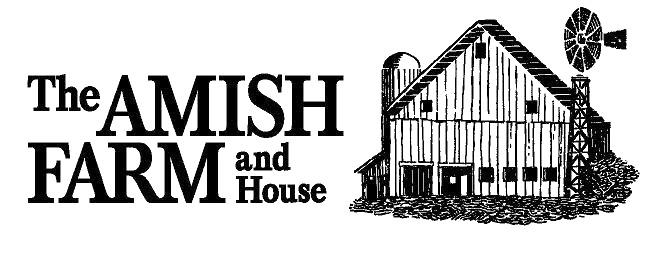 Here we will see the Plain People s way of life. We will take a guided tour of the 200-year old house, which will explain the lifestyle of the Lancaster County Amish.