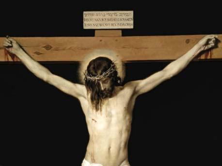 By contemplating the pierced side of Christ, we can understand