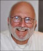 PLEASE KEEP IN YOUR PRAYERS ALAN GROSS Alan Gross has been in prison for over 1500 days. Now you are able to write to him via his website www.bringalanhome.
