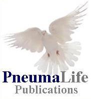 PneumaLife Publications 3766 N.
