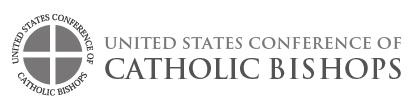 Eighteenth Sunday in Ordinary Time, August 5, 2012 At the request of Archbishop Myers, a series of articles by the US Conference of Catholic Bishops will be presented in our bulletin for the next few