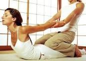Holistic Massage courses all courses cost 120,00 Gbp