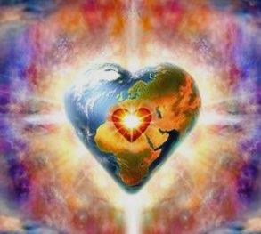 Earth Balance Reiki Welcome To Earth Balance Reiki: It is with much love & warmth that we welcome you here to these beautifully uplifting and deeply harmonising energies of Earth Balance Reiki.
