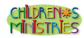 For children at Binkley, Chris an forma on involves exploring our faith in various ways: engaging in the Bible, learning ways to pray, singing together, and par cipa ng in