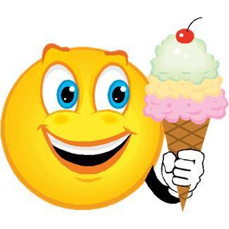 ! Please join us for Family Fun and enjoy some Custard Cup ice cream and