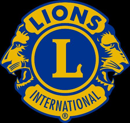 Opportunities to Give Once again, the Altura Lions Club will be collecting old and