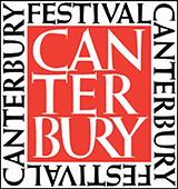 canterbury-cathedral.org Writers involved in Refugee Tales will read tales from the project, The Prologue, The Visitor s Tale, The Appellant s Tale and The Refugee s Tale.