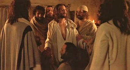 HOW DO YOU KNOW THEY SPOKE THE TRUTH Risen Jesus Was Seen by Many Peter & the 12 Over 500
