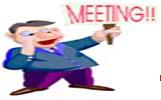 THE STS. PETER AND PAUL MEN'S GUILD will hold its January meeting on Wednesday, January 8 th, at 6:30 PM in the Parish Hall.