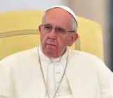 Letter of His Holiness Pope Francis to the People of God If one member suffers, all suffer together with it (1 Cor 12:26).