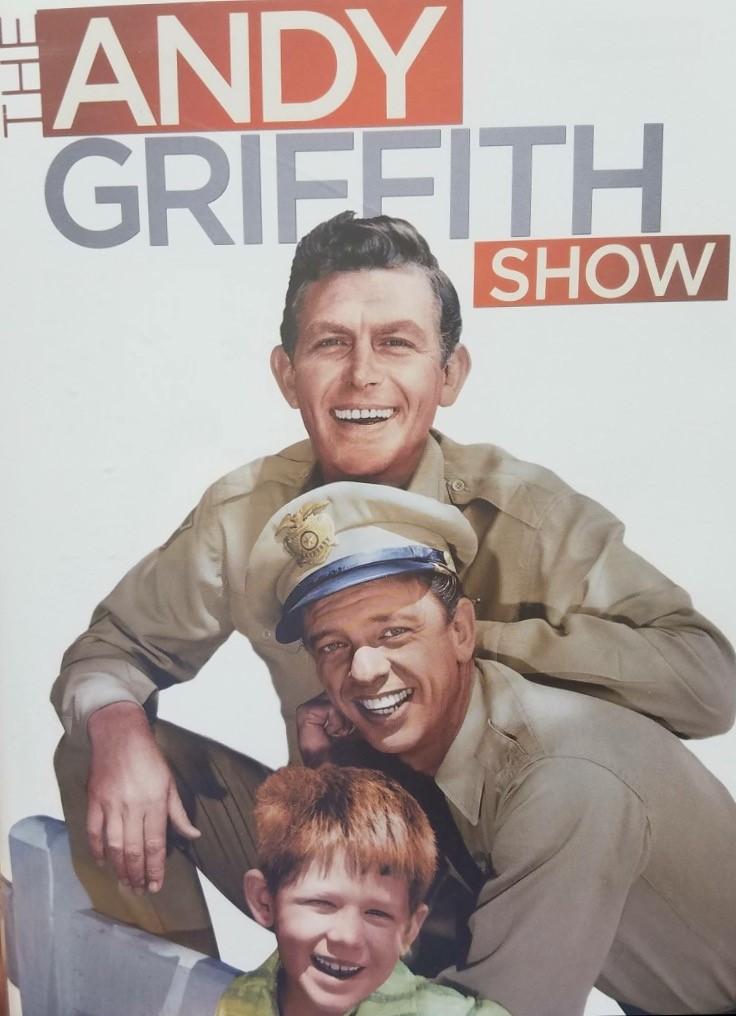 Pastor Jim will show an episode of Andy Griffith and then lead discussion on the life and faith lessons illustrated by this legendary television show.