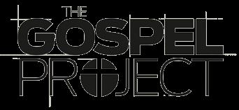Did you ever wonder what our kids are studying? Our curriculum again this year is The Gospel Project.