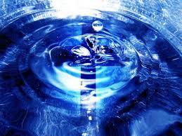 Water 1304 1304 = 2x2x2x163 For my people have committed two evils; they have forsaken me the fountain of living
