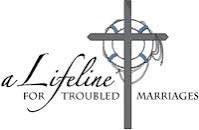 com If your marriage has become troubled and stressed, unloving or uncaring; if you have grown cold and distant; even if you are divorced or separated, or are thinking about it; Retrouvaille can help.
