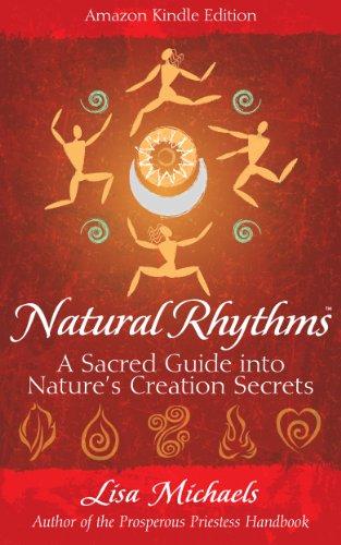 Natural Rhythms: