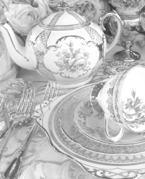 150th Church Anniversary Seniors Tea New Fellowship Hall Saturday, July 16, 2016 12:00 noon The 150th Church Anniversary Seniors Tea will honor members of the congregation who are 55 years of age or