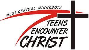 Clare School Jan 15 NO Youth Group, recover from Luke 18 Jan 22 Jan 29 Feb 5 Feb 12 NCYC meeting 6 p.m. in Youth Room for students, Parents & Chaperones Youth Group 6-7:30 p.m. Youth Room No Meeting Dodgeball Tourney Grades 7 12.