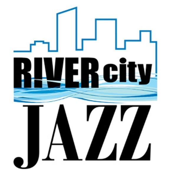 River City Jazz has been performing for over twenty years.