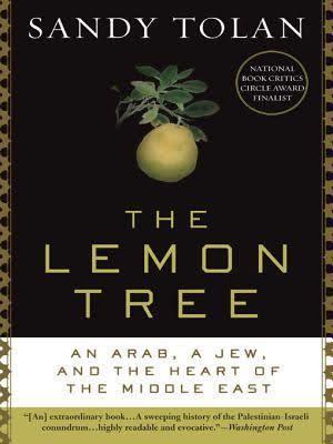 Upcoming Book Discussion, October 15, 7 pm Some 55 individuals attended the Tree of Life Educational Fund-sponsored visit with Palestinians Shurouq Isam Alatrach and Hebe Elias Bannoura at Spring