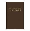 Swindoll hardcover book Our Amazing Bible Passport by Insight for Living Ministries softcover book For these and related resources, visit www.