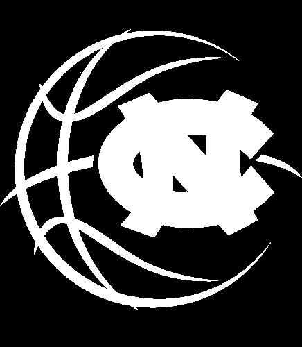 When we have finished our lunch we will travel to the University of North Carolina to The Carolina Basketball Museum for the afternoon.