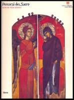2- Drishti Y, (2003) The Byzantine and Post-Byzantine Icons in Albania, Catalog,