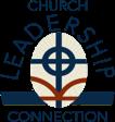 PRESBYTERIAN CHURCH (U.S.A.) CHURCH LEADERSHIP CONNECTION 100 WITHERSPOON STREET LOUISVILLE, KY 40202-1396 Toll Free 1-888-728-7228 ext. 8550 Fax # (502) 569-5870 www.pcusa.