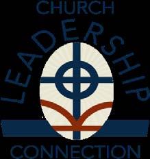 PRESBYTERIAN CHURCH (U.S.A.) CHURCH LEADERSHIP CONNECTION 100 WITHERSPOON STREET LOUISVILLE, KY 40202-1396 Toll Free 1-888-728-7228 ext.