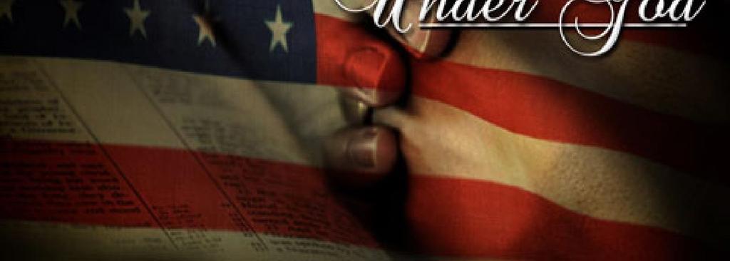 PEL MON MAY 28 MEMORIAL DAY OFFICE CLOSED 9:00 AM MASS; ST. ANTHONY CH. 7:00 PM EFESO; MTR 7:00 PM ANTIOQUIA; ROOM 3 TUE MAY 29 6:00 PM DIVINE MERCY CHAPLET; CHAPEL 7:00 PM GRUPO DE ORACION; ROOMS.