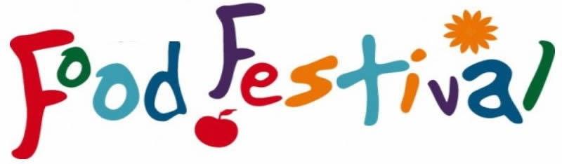 Annual Holy Trinity Church Food Festival Sunday, October 14th from 3:00 to 6:00 pm Scrip will be available for two more weekends before and after all masses. They are $1.