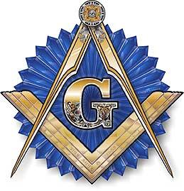 The official Publication of North Star Lodge #23 and Appendant Masonic Bodies is issued with the permission of the most Worshipful Grand Lodge A.F. & A. M. of MN North Star Lodge #23 AF & AM PO Box 23, St.