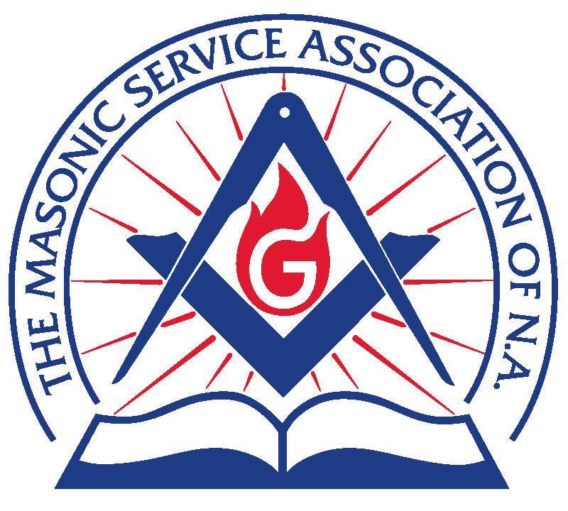 Masonic Service Association Thanks You... A huge thank you to all who contributed their time and talent at the four steak frys North Star and appendant bodies during the summer of 2016.