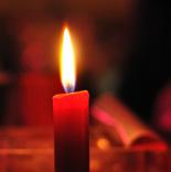 Announcements Holiday Announcements 2016 Service of Remembrance Sunday, December 11, 5 pm, Mason Chapel All who have grieved the loss of a loved one are invited to attend this special service.