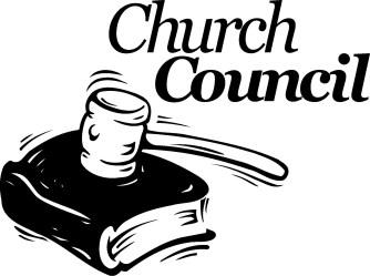 GENESEO VOICE PAGE 6 CHURCH COUNCIL SUMMARY - JULY 8, 2014 Church Council Summary August 12 Pastor Christie, HSCI Coach Pastor Scott Meador, and six members were present.