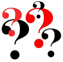 8 Frequently Asked Questions Why was there a need for a new translation?