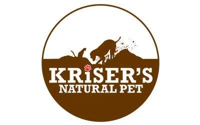 Thank you to Kriser s South Loop for the pet treats
