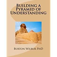 Give and Grow Give a $10.00 gift to Wilkes Ministry of Hope from February 1st, 2017 until March 31st, 2017 and receive a free copy of my book, Building a Pyramid of Understanding.