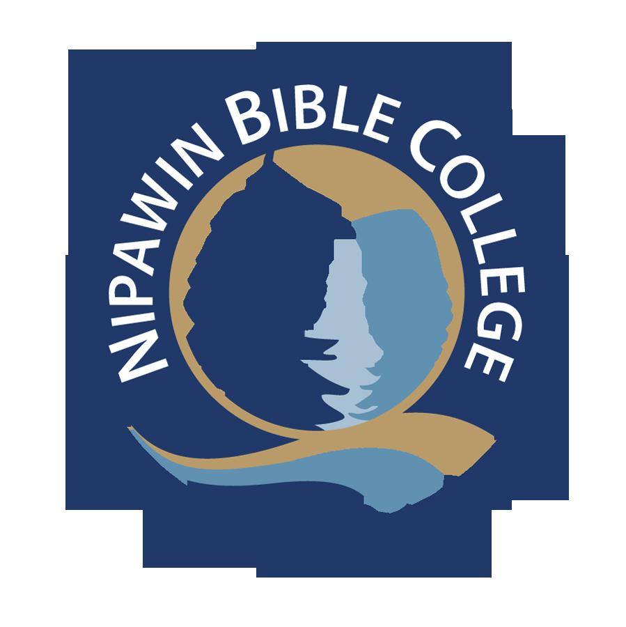 NIPAWIN BIBLE COLLEGE BT115 PENTATEUCH COURSE SYLLABUS: FALL 2017 Instructor: David J. Smith, M.A. Dates/time: Wed. Oct. 11 thru Wed. Dec.