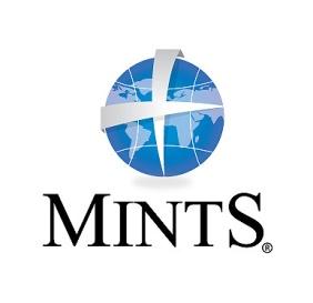 1 THE PENTATEUCH Mints International