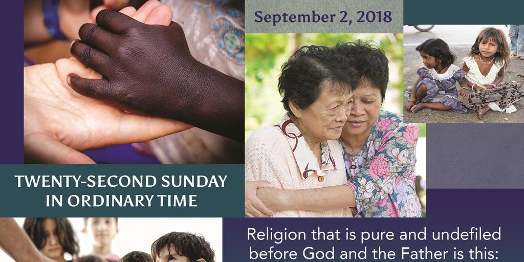 Christ the King Church 199 Brandon Road, Pleasant Hill, CA 925-682-2486 Week At A Glance Upcoming Mass Intentions Schedule of Masses Sunday, 9/2 22nd Sunday in Ordinary Time Monday, 9/3 Labor Day,
