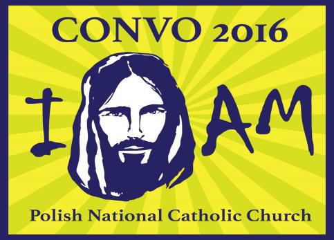10 God s Field February 2016 CONVO 2016 COMMITTEE POLISH NATIONAL CATHOLIC CHURCH C/O BLESSED TRINITY PARISH 37 WINTHROP STREET FALL RIVER, MA 02721 (508) 672-4854 February 2016 To the Clergy and
