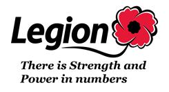 Page 12 BRANCH CONTACT BAR (250) 390 2841 OFFICE (250) 390 2108 BRANCH MEETINGS MONTHLY 3rd Monday @ 7:00 p.m. Except July & August Royal Canadian Legion SEAVIEW CENTENNIAL BR.